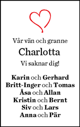 Norran (Norra Västerbotten)