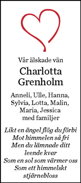 Norran (Norra Västerbotten)
