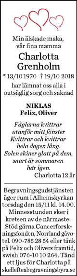 Norran (Norra Västerbotten)