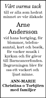 Ölandsbladet
