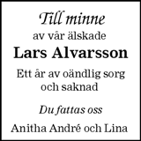 Smålandsposten