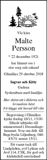 Kristianstadsbladet