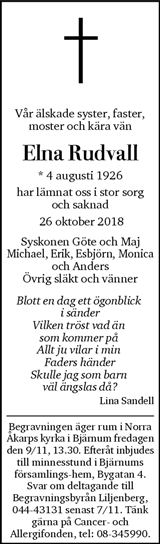 Dagens Nyheter