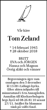 Dagens Nyheter