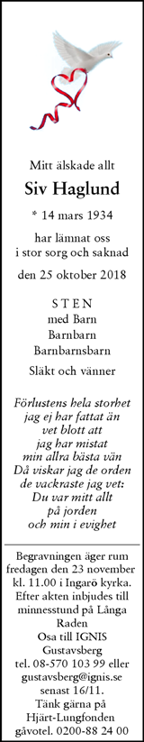 Svenska Dagbladet