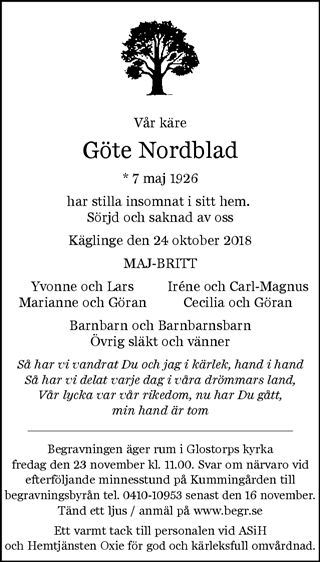 Sydsvenskan