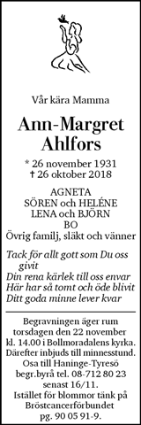 Dagens Nyheter