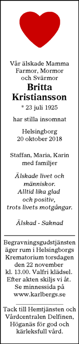 Göteborgs-Posten