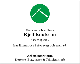 Göteborgs-Posten