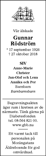 Göteborgs-Posten
