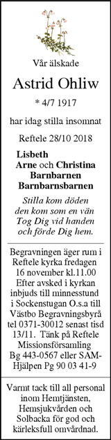 Värnamo Nyheter