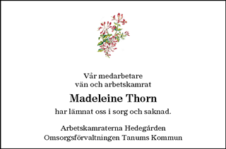 Bohusläningen