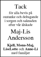 Jönköpings-Posten