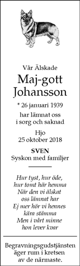Hjo Tidning