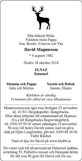 Norra Halland
