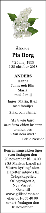 Göteborgs-Posten