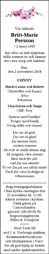 Hallands Nyheter