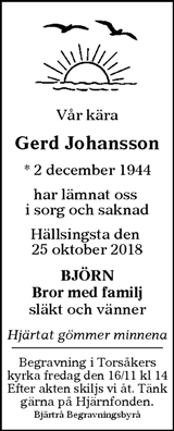 Borlänge Tidning,Falu-Kuriren,Södra Dalarnes Tidning,Nya Ludvika Tidning