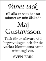 Skaraborgs Allehanda