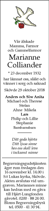 Skaraborgs Allehanda