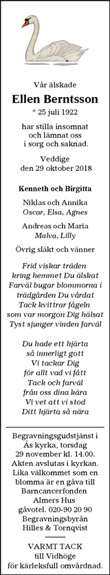 Hallands Nyheter