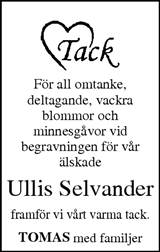 Tranås Tidning,Smålands-Tidningen,Smålands Dagblad,Vetlanda Posten