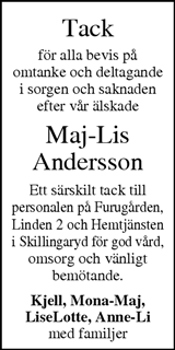 Jönköpings-Posten