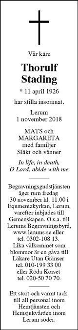 Lerums Tidning (e-tidning)