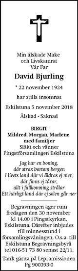 Eskilstuna-Kuriren,Strängnäs Tidning