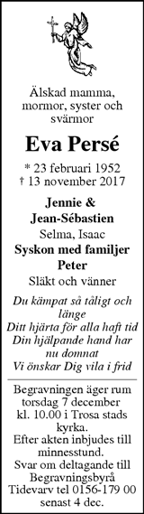 Östra Sörmlands Posten