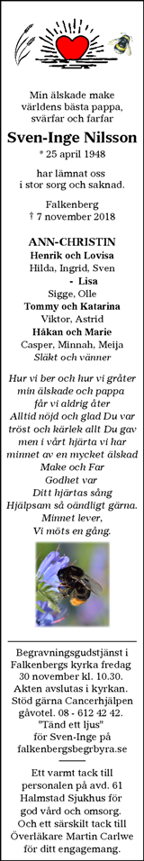 Hallands Nyheter