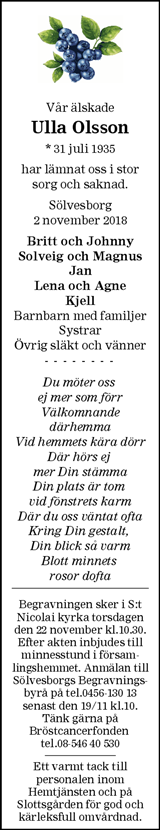 Blekinge Läns Tidning