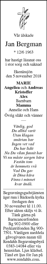 Tranås Tidning,Smålands-Tidningen,Smålands Dagblad,Vetlanda Posten