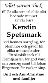 Arvika Nyheter