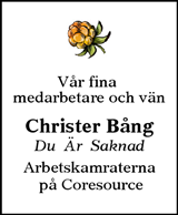Östersunds-Posten