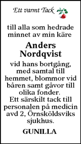Örnsköldsviks Allehanda