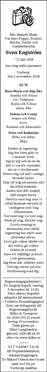 Hallands Nyheter