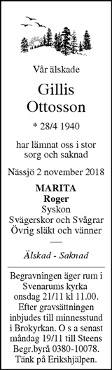 Tranås Tidning,Smålands-Tidningen,Smålands Dagblad,Vetlanda Posten
