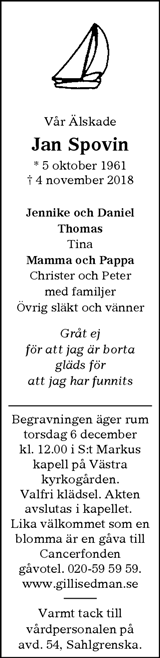 Göteborgs-Posten