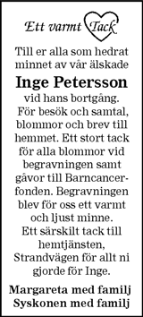 Barometern,Oskarshamns Tidningen