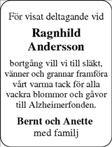 Norra Halland