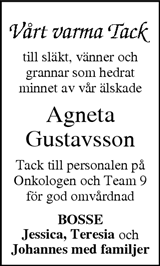 Jönköpings-Posten