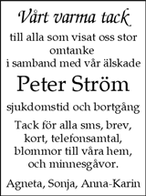 Mariestads-Tidningen