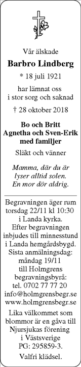 Norra Halland