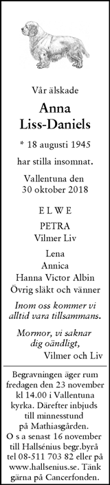 Svenska Dagbladet