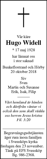Skånska Dagbladet