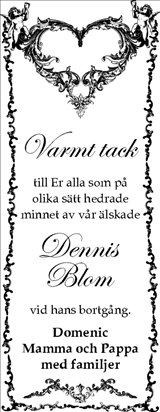 Ljusdals-Posten,Hudiksvalls Tidning,Ljusnan,Söderhamns-Kuriren