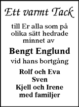 Ljusdals-Posten,Hudiksvalls Tidning,Ljusnan,Söderhamns-Kuriren