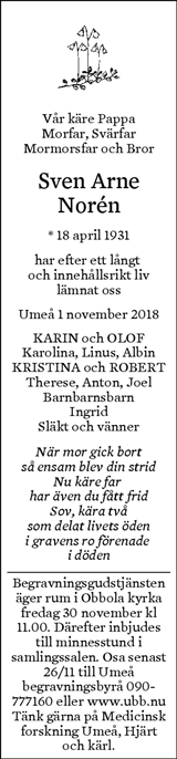 Piteå-Tidningen