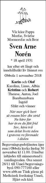 Västerbottens Folkblad,Västerbottens-Kuriren